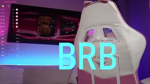 Barbie online show from January 10, 7:57 am