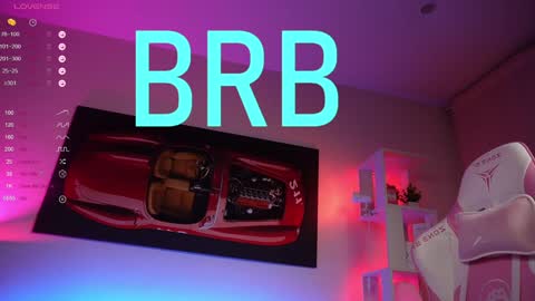 Barbie online show from January 24, 8:13 am