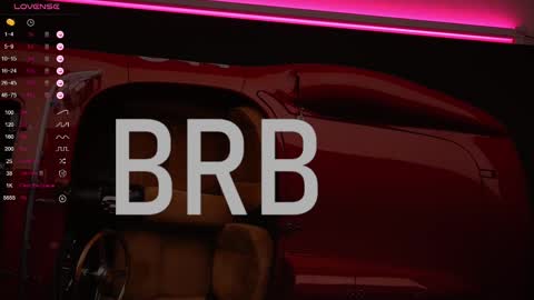 Barbie online show from March 2, 6:37 am