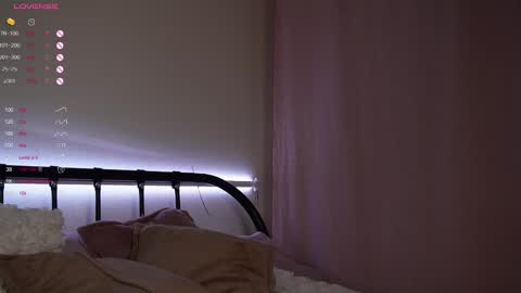 Barbie online show from March 6, 5:03 am