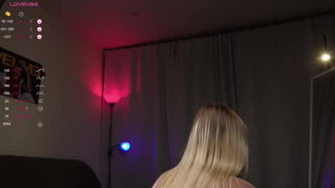 Barbie online show from February 14, 5:59 am