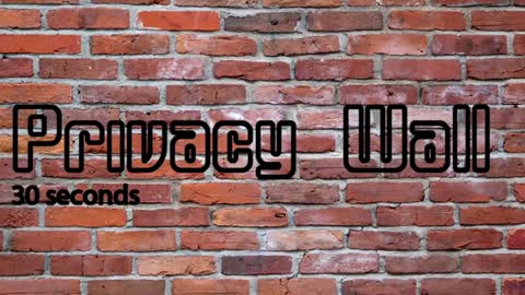 Rick online show from December 5, 9:28 am