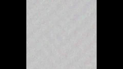 Rick online show from November 24, 6:02 am