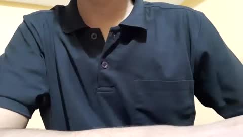 Joel online show from December 12, 4:21 pm