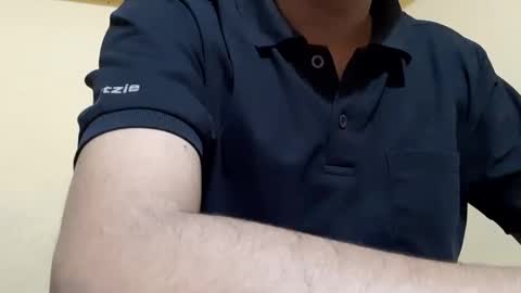 Joel online show from December 12, 7:26 pm