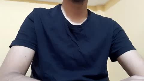 Joel online show from December 22, 7:22 am