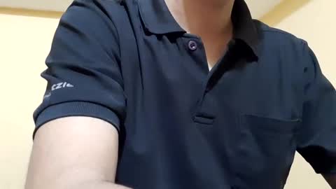 Joel online show from December 28, 8:58 am