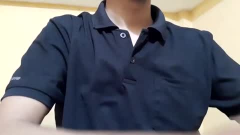 Joel online show from January 20, 7:25 am