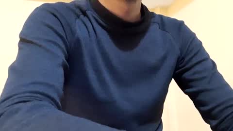 Joel online show from January 31, 11:13 am