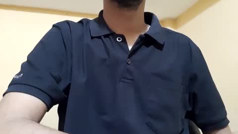 Joel online show from February 15, 2:26 am