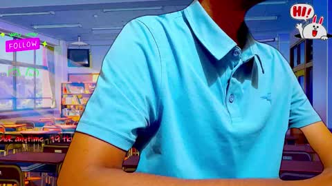 Joel online show from September 9, 9:47 pm