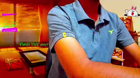 Joel online show from September 16, 6:03 am