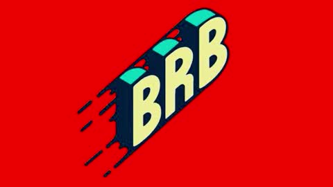 Joel online show from October 4, 4:43 am