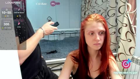 good_eveningg1 online show from June 5, 2:12 pm