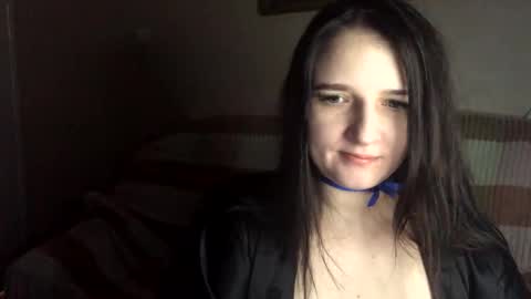 Snapshot of good_girl_24 chatting on October 14, 2:40 pm good_girl_24 online show from October 14, 2:40 pm