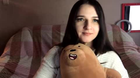 good_girl_24 online show from November 28, 11:13 am