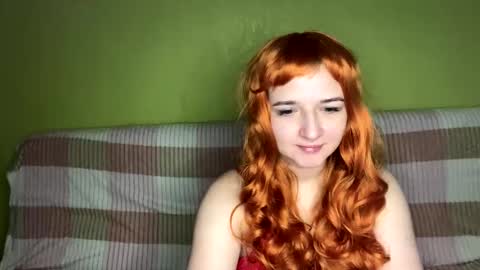 Snapshot of good_girl_24 chatting on May 30, 5:15 am good_girl_24 online show from May 30, 5:15 am