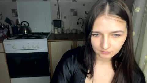 Snapshot of good_girl_24 chatting on June 13, 9:13 pm good_girl_24 online show from June 13, 9:13 pm