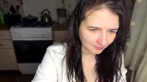 Snapshot of good_girl_24 chatting on June 26, 8:35 pm good_girl_24 online show from June 26, 8:35 pm