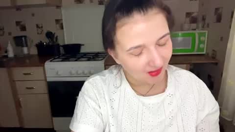 Snapshot of good_girl_24 chatting on July 9, 2:43 pm good_girl_24 online show from July 9, 2:43 pm
