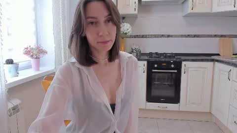 Good GlamorGirl online show from July 17, 4:08 am