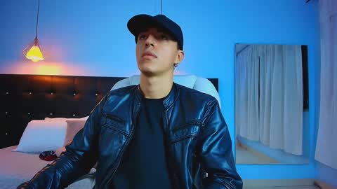 good_sheep online show from February 5, 7:39 am