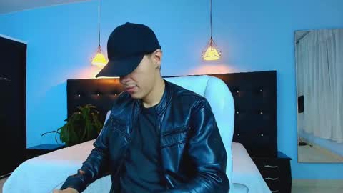 good_sheep online show from March 6, 3:24 am