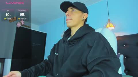 Snapshot of good_sheep chatting on January 17, 3:22 am good_sheep online show from January 17, 3:22 am