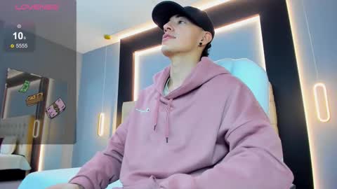 Snapshot of good_sheep chatting on February 3, 6:22 am good_sheep online show from February 3, 6:22 am