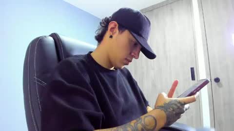 Snapshot of good_sheep chatting on May 11, 7:00 pm good_sheep online show from May 11, 7:00 pm