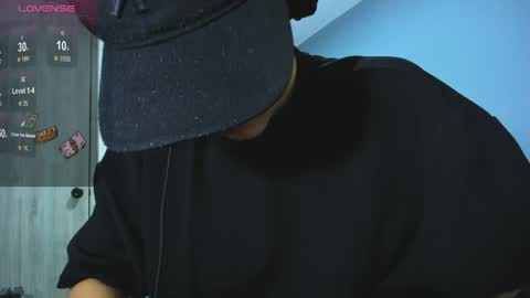 Snapshot of good_sheep chatting on May 12, 7:05 am good_sheep online show from May 12, 7:05 am