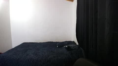 Snapshot of good_trip_love__ chatting on January 16, 2:09 am nathalia online show from January 16, 2:09 am