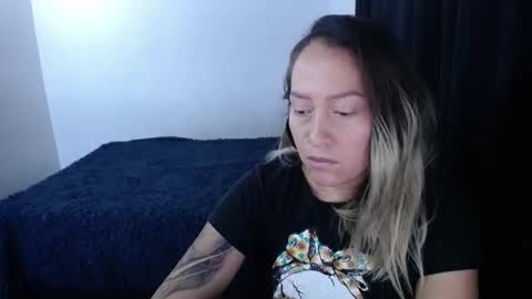 Snapshot of good_trip_love__ chatting on January 22, 2:26 am nathalia online show from January 22, 2:26 am