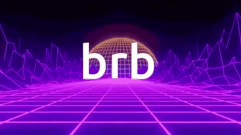 Snapshot of good_trip_love__ chatting on January 31, 2:58 am nathalia online show from January 31, 2:58 am