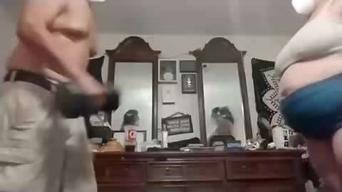 goodandplentygoods online show from October 11, 5:39 am