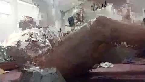 goodandplentygoods online show from December 20, 8:10 am