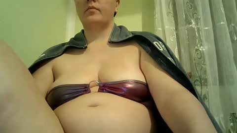 Goodass online show from January 16, 9:19 pm