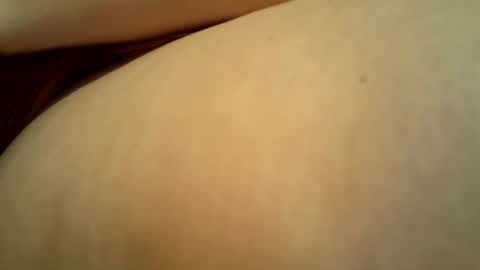 Goodass online show from February 1, 4:54 pm