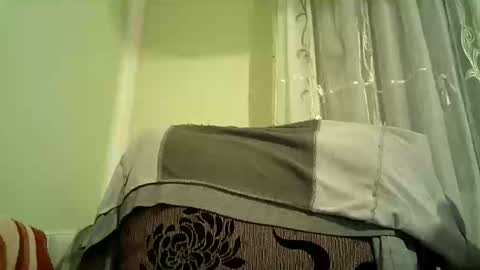 Goodass online show from February 9, 7:19 pm