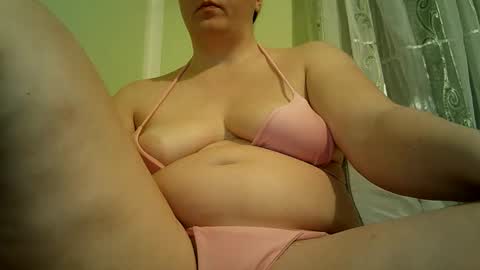 Goodass online show from March 4, 10:27 pm