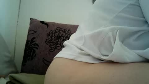 Snapshot of goodass7 chatting on April 27, 8:34 am Goodass online show from April 27, 8:34 am
