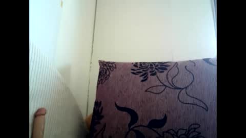 Snapshot of goodass7 chatting on May 1, 9:36 am Goodass online show from May 1, 9:36 am