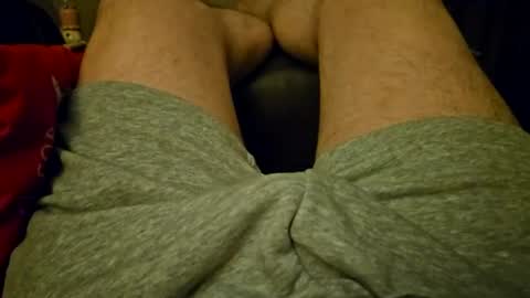 Snapshot of goodbadlad chatting on July 1, 11:59 pm GoodBadLad online show from July 1, 11:59 pm