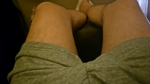 Snapshot of goodbadlad chatting on July 4, 5:41 pm GoodBadLad online show from July 4, 5:41 pm