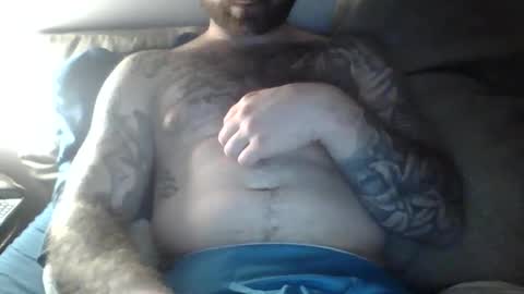 goodbody online show from March 8, 5:22 am