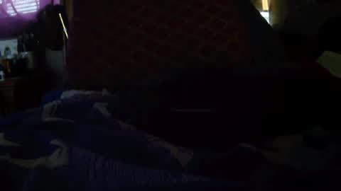 Snapshot of goodbootaye chatting on January 29, 6:39 pm Juicy Booty online show from January 29, 6:39 pm