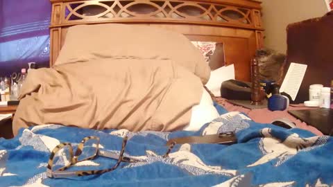 Snapshot of goodbootaye chatting on September 19, 2:07 pm Juicy Booty online show from September 19, 2:07 pm