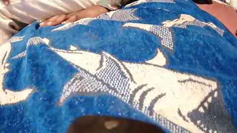 Snapshot of goodbootaye chatting on October 3, 11:02 pm Juicy Booty online show from October 3, 11:02 pm