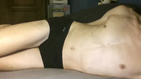 Snapshot of goodboy146 chatting on January 5, 1:24 am Goodboy online show from January 5, 1:24 am