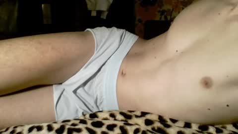 Snapshot of goodboy146 chatting on February 10, 11:02 pm Goodboy online show from February 10, 11:02 pm